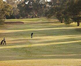 Burkes Bridge VIC Sunshine Coast Guide