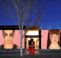 La Trobe University Visual Arts Centre - Sunshine Coast Guide
