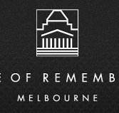 Shrine Of Remembrance - Sunshine Coast Guide