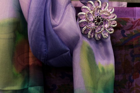 The Maharani Collection - Sunshine Coast Guide 3