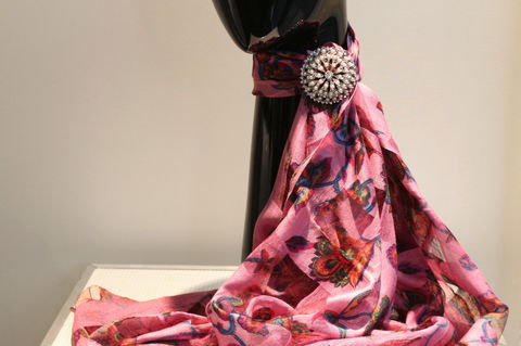The Maharani Collection - Sunshine Coast Guide 6