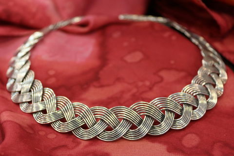 The Maharani Collection - Sunshine Coast Guide 9