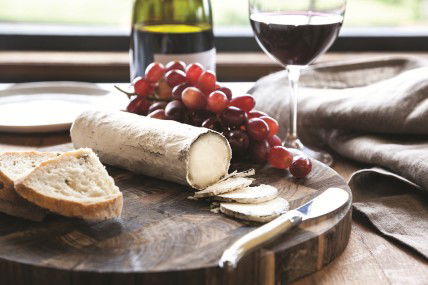 Yarra Valley Dairy - Sunshine Coast Guide 0