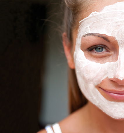Endota Spa Daylesford - Sunshine Coast Guide 0