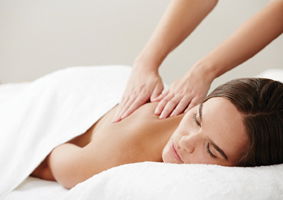 Endota Spa Daylesford - Sunshine Coast Guide 2