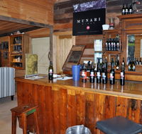 Munari Wines - Sunshine Coast Guide