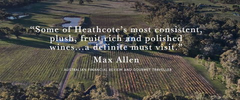Munari Wines - Sunshine Coast Guide 4