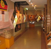 Krowathunkoolong Keeping Place - Sunshine Coast Guide