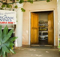 Robinvale Wines - Sunshine Coast Guide