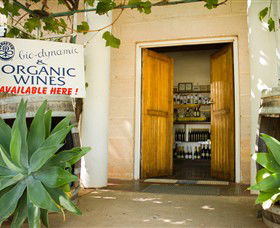 Robinvale Wines - Sunshine Coast Guide 0