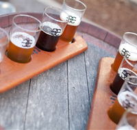 Mornington Peninsula Brewery - Sunshine Coast Guide