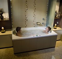 Daylesford Day Spa