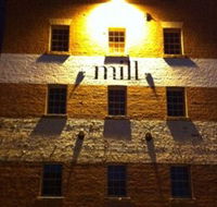 The Mill Echuca - Sunshine Coast Guide