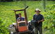 Kellybrook Winery & Kelly Brothers Cider - thumb 0