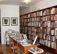 Books for Cooks - Sunshine Coast Guide