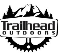 Trailhead Bike Co - Sunshine Coast Guide