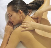 Ripple Massage Day Spa and Beauty - Sunshine Coast Guide