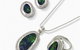Johnston Opals - thumb 0