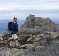 Mount Buffalo National Park - Sunshine Coast Guide