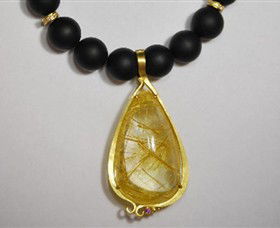 Silvermist Studio Jewellers Gallery - Sunshine Coast Guide 0
