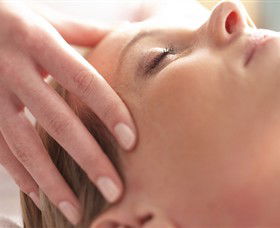 Endota Day Spa Lorne - Sunshine Coast Guide 0