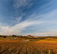 Sanguine Estate - Sunshine Coast Guide