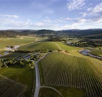 De Bortoli Yarra Valley Estate - Sunshine Coast Guide
