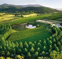 TarraWarra Estate - Sunshine Coast Guide