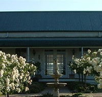 Yeowarra Hill - Sunshine Coast Guide