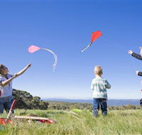 Dinner Plain Alpine Village