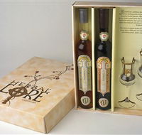 Herbal Lore