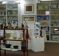 Phillip Island Gallery - Sunshine Coast Guide