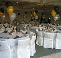Echuca Workers and Services Club - Sunshine Coast Guide