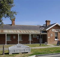 Echuca Historical Society Museum - Sunshine Coast Guide