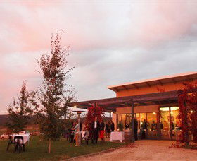  Sunshine Coast Guide