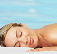 Bellarine Massage and Holistic Therapies - Sunshine Coast Guide