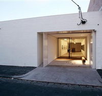 Centre for Contemporary Photography - Sunshine Coast Guide