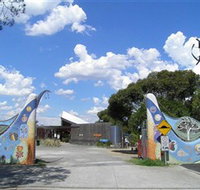 CERES Community Environment Park - Sunshine Coast Guide