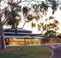 Swan Hill Regional Art Gallery - Sunshine Coast Guide