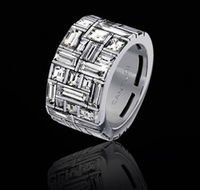 Canturi Jewels - Sunshine Coast Guide