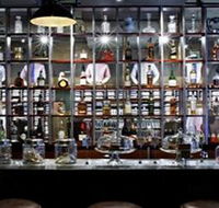 Shirt Bar - Sunshine Coast Guide