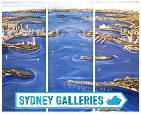  Sunshine Coast Guide