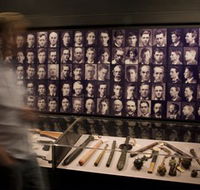 Justice and Police Museum - Sunshine Coast Guide