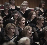 Sydney Philharmonia Choirs - Sunshine Coast Guide