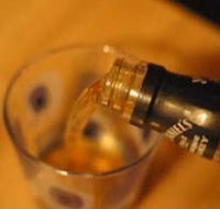 Shady Pines Saloon - Sunshine Coast Guide