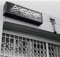 Galerie Pompom - Sunshine Coast Guide