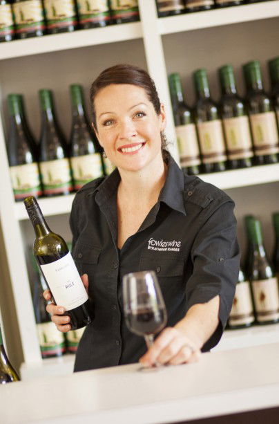 Fowles Wine - Sunshine Coast Guide 4