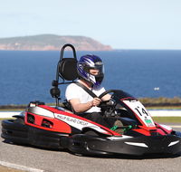 Phillip Island Grand Prix Circuit - Sunshine Coast Guide