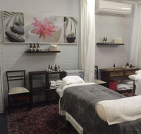Aromatherapy in Action - Sunshine Coast Guide
