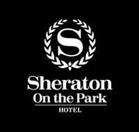 The Gallery Tea Lounge at Sheraton on the Park - Sunshine Coast Guide